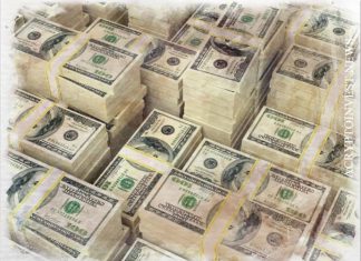 Coinbooks привлекает $3,2 млн для создания ПО для DAO