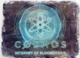 Cosmos Protocol Archway привлекает $21 млн