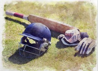 Cricket NFT Marketplace привлечет $100 млн