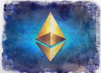 Ethereum готов к финальному запуску тестовой сети Kiln