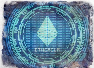 Майнеры Ethereum заработали $1,19 млрд в феврале