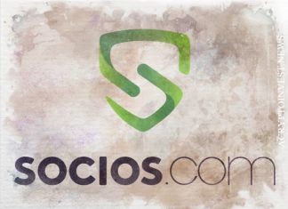 Директор Socios обвиняется в манипулировании ценами