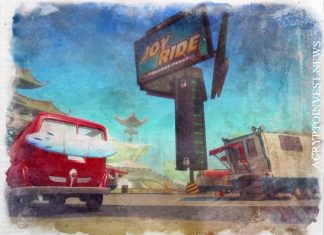 Платформа для разработки веб-игр Joyride привлекла $14 млн