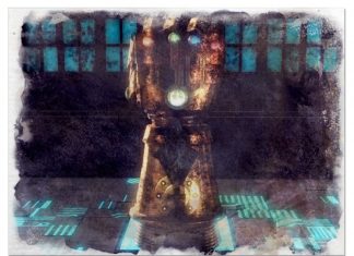 Криптовалютный стартап Gauntlet привлекает $23,8 млн