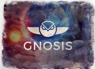 Протокол CoW отделяется от Gnosis DAO