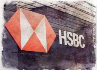 Банк HSBC сотрудничает с метавселенной The Sandbox