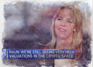 Кэти Хаун привлекает $1,5 млрд для пары венчурных фондов