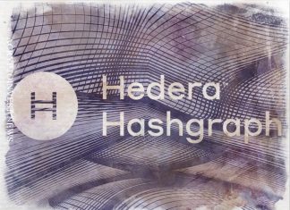 Проект отслеживания выбросов запускается на Hedera