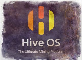 Компания по добыче биткойнов Hive купит новый чип Intel
