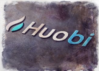 Huobi запустит ETF для отслеживания криптовалюты