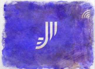 Платформа для авторов Joystream привлекла $5,8 млн