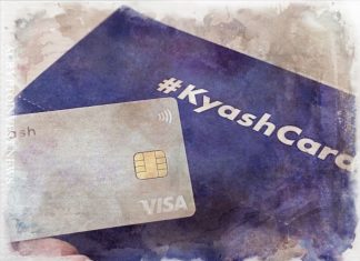 Block инвестирует в японский банк-претендент Kyash