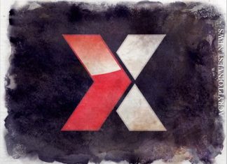 LMAX планирует запустить крипто-фьючерсный продукт