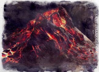 Оценка игрового стартапа Lava Labs превысила $100 млн