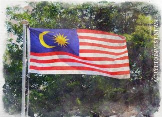 Биржа Binance возвращается в Малайзию