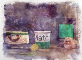 Агрегатор DEX Matcha геоблокирует сделки из России