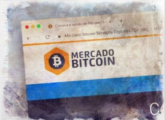Coinbase купит бразильского единорога Mercado Bitcoin