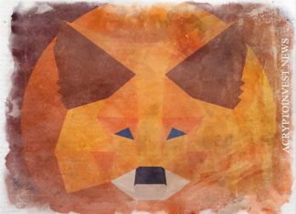 MetaMask внедряет интеграцию с Apple Pay и обновления iOS