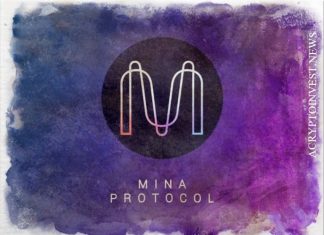 Команды Mina Protocol привлекли 92 миллиона долларов