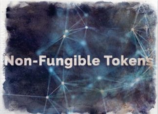 Торговая площадка NFT Blur привлекает $11 млн