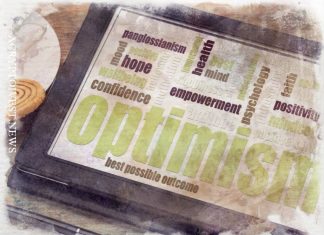 Стартап Optimism, привлекает 150 миллионов долларов