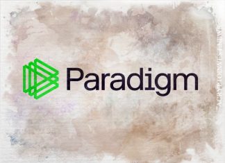 Paradigm инвестирует $8,8 млн в DeFi Ribbon Finance