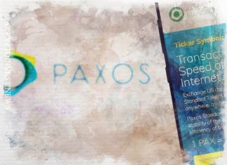 Paxos получает одобрение регулятора Сингапура