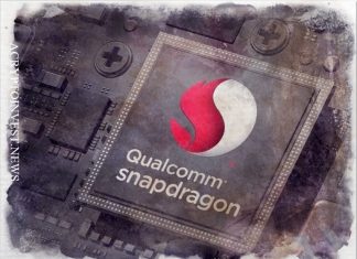 Поставщик чипов Qualcomm создал инвестфонд на $100 млн