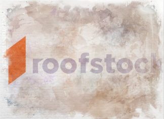 Roofstock оценивается в 1,9 миллиарда долларов