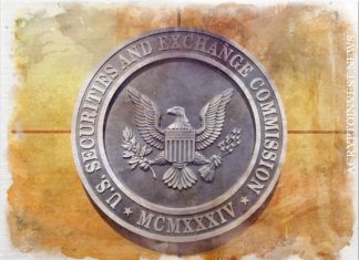 SEC отклоняет спотовые биткойн-ETF от NYDIG, Global X