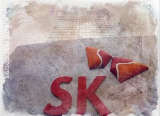 SK Square запустит крипто-токен к концу год