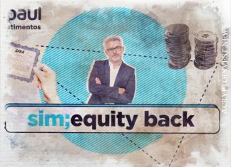 Binance может приобрести брокера из Бразилии