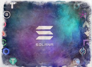 Zebec привлекает 28 млн долларов в виде продажи токенов