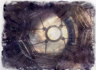 Stargate Finance привлекла $1,9 млрд за шесть дней