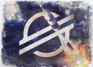 Stellar запускает инвест фонд на $30 млн