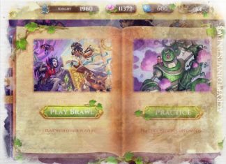 FTX Gaming приобретает Good Luck Games