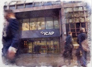 Междилерский брокер расширяет депозитарий