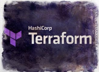 Terraform Labs жертвует $1,1 млрд на резервы Luna