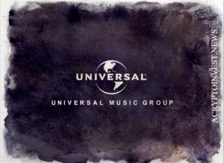Billboard и UMG сотрудничают для запуска проекта NFT