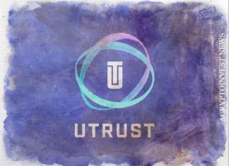 Utrust получает лицензию от Центрального банка Португалии