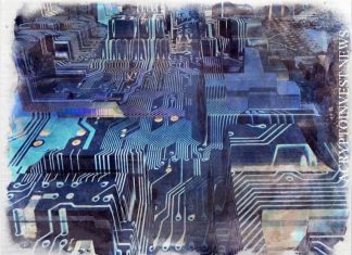 VC Electric Capital привлекает $1 млрд нового финансирования