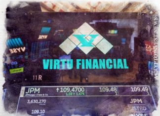 Virtu думает о роли оптового сервиса для крипто-брокеров