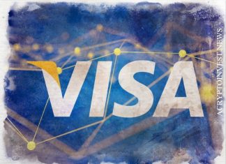 Программа Visa поможет строить бизнес с помощью NFT