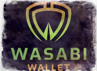 Wasabi Wallet внес в ЧС некоторые BTC-транзакции