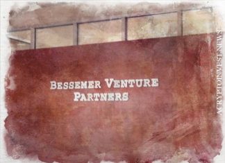 Венчурная фирма Bessemer создает фонд в на $250 млн