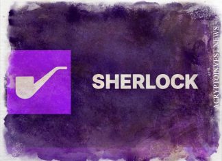 Провайдер Sherlock стремится привлечь $100 млн