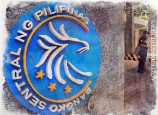 Центральный банк Филиппин исследует CBDC