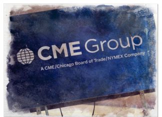 CME запустит опционы на биткойн и эфир в марте