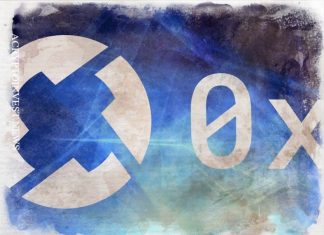 Поставщик 0x Labs привлекает $70 млн