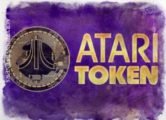 Atari заявляет, что ее токен теперь «нелицензирован»
